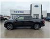 2026 Ford Maverick Lariat (Stk: M610) in Miramichi - Image 2 of 13
