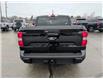 2026 Ford Maverick Lariat (Stk: M610) in Miramichi - Image 4 of 13