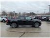 2026 Ford Maverick Lariat (Stk: M610) in Miramichi - Image 6 of 13