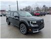 2026 Ford Maverick Lariat (Stk: M610) in Miramichi - Image 7 of 13