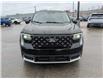 2026 Ford Maverick Lariat (Stk: M610) in Miramichi - Image 8 of 13