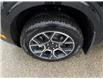 2026 Ford Maverick Lariat (Stk: M610) in Miramichi - Image 9 of 13