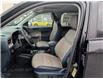 2026 Ford Maverick Lariat (Stk: M610) in Miramichi - Image 10 of 13