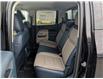 2026 Ford Maverick Lariat (Stk: M610) in Miramichi - Image 11 of 13