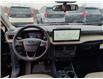 2026 Ford Maverick Lariat (Stk: M610) in Miramichi - Image 12 of 13