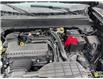 2026 Ford Maverick Lariat (Stk: M610) in Miramichi - Image 13 of 13