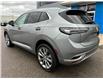 2023 Buick Envision Avenir (Stk: 143986) in London - Image 3 of 17 2023 Buick Envision Avenir (Stk: 143986) in London - Image 3 of 17