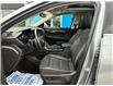 2023 Buick Envision Avenir (Stk: 143986) in London - Image 6 of 17 2023 Buick Envision Avenir (Stk: 143986) in London - Image 6 of 17