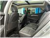 2023 Buick Envision Avenir (Stk: 143986) in London - Image 7 of 17 2023 Buick Envision Avenir (Stk: 143986) in London - Image 7 of 17
