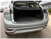 2023 Buick Envision Avenir (Stk: 143986) in London - Image 8 of 17 2023 Buick Envision Avenir (Stk: 143986) in London - Image 8 of 17