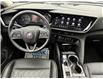 2023 Buick Envision Avenir (Stk: 143986) in London - Image 9 of 17 2023 Buick Envision Avenir (Stk: 143986) in London - Image 9 of 17