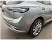 2023 Buick Envision Avenir (Stk: 143986) in London - Image 16 of 17 2023 Buick Envision Avenir (Stk: 143986) in London - Image 16 of 17