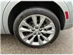 2023 Buick Envision Avenir (Stk: 143986) in London - Image 17 of 17 2023 Buick Envision Avenir (Stk: 143986) in London - Image 17 of 17