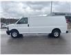 2021 Chevrolet Express 2500 Work Van (Stk: U9135A) in Uxbridge - Image 4 of 27