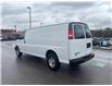 2021 Chevrolet Express 2500 Work Van (Stk: U9135A) in Uxbridge - Image 5 of 27