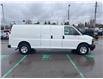 2021 Chevrolet Express 2500 Work Van (Stk: U9135A) in Uxbridge - Image 8 of 27