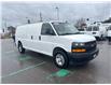 2021 Chevrolet Express 2500 Work Van (Stk: U9135A) in Uxbridge - Image 9 of 27