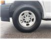 2021 Chevrolet Express 2500 Work Van (Stk: U9135A) in Uxbridge - Image 10 of 27
