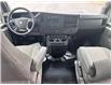 2021 Chevrolet Express 2500 Work Van (Stk: U9135A) in Uxbridge - Image 11 of 27
