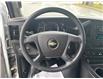 2021 Chevrolet Express 2500 Work Van (Stk: U9135A) in Uxbridge - Image 12 of 27