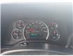 2021 Chevrolet Express 2500 Work Van (Stk: U9135A) in Uxbridge - Image 13 of 27
