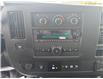 2021 Chevrolet Express 2500 Work Van (Stk: U9135A) in Uxbridge - Image 14 of 27