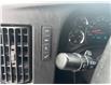 2021 Chevrolet Express 2500 Work Van (Stk: U9135A) in Uxbridge - Image 16 of 27