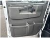 2021 Chevrolet Express 2500 Work Van (Stk: U9135A) in Uxbridge - Image 17 of 27