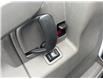 2021 Chevrolet Express 2500 Work Van (Stk: U9135A) in Uxbridge - Image 18 of 27