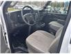 2021 Chevrolet Express 2500 Work Van (Stk: U9135A) in Uxbridge - Image 19 of 27
