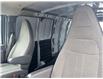 2021 Chevrolet Express 2500 Work Van (Stk: U9135A) in Uxbridge - Image 20 of 27