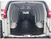 2021 Chevrolet Express 2500 Work Van (Stk: U9135A) in Uxbridge - Image 21 of 27
