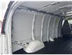 2021 Chevrolet Express 2500 Work Van (Stk: U9135A) in Uxbridge - Image 22 of 27