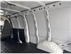 2021 Chevrolet Express 2500 Work Van (Stk: U9135A) in Uxbridge - Image 23 of 27