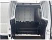 2021 Chevrolet Express 2500 Work Van (Stk: U9135A) in Uxbridge - Image 24 of 27