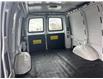 2021 Chevrolet Express 2500 Work Van (Stk: U9135A) in Uxbridge - Image 25 of 27