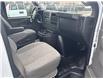 2021 Chevrolet Express 2500 Work Van (Stk: U9135A) in Uxbridge - Image 26 of 27