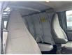 2021 Chevrolet Express 2500 Work Van (Stk: U9135A) in Uxbridge - Image 27 of 27
