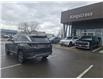 2025 Hyundai Tucson Hybrid Ultimate (Stk: 35849A) in Scarborough - Image 3 of 20