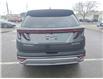 2025 Hyundai Tucson Hybrid Ultimate (Stk: 35849A) in Scarborough - Image 4 of 20
