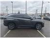 2025 Hyundai Tucson Hybrid Ultimate (Stk: 35849A) in Scarborough - Image 6 of 20