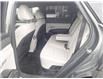 2025 Hyundai Tucson Hybrid Ultimate (Stk: 35849A) in Scarborough - Image 12 of 20