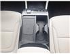 2025 Hyundai Tucson Hybrid Ultimate (Stk: 35849A) in Scarborough - Image 17 of 20