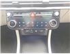 2025 Hyundai Tucson Hybrid Ultimate (Stk: 35849A) in Scarborough - Image 18 of 20