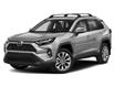 2025 Toyota RAV4 XLE (Stk: SU3882) in Stratford - Image 26 of 28