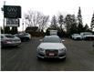 2014 Audi A4 allroad 2.0 Progressiv in Kitchener - Image 2 of 23