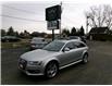 2014 Audi A4 allroad 2.0 Progressiv in Kitchener - Image 1 of 23