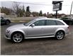 2014 Audi A4 allroad 2.0 Progressiv in Kitchener - Image 3 of 23