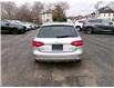 2014 Audi A4 allroad 2.0 Progressiv in Kitchener - Image 12 of 23