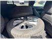 2020 Buick Encore GX Preferred (Stk: 14846) in Sudbury - Image 5 of 9